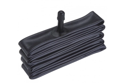 Камера 24 Россия