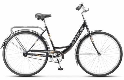 Велосипед STELS Legenda 330 28C (Navigator 345) (М!)