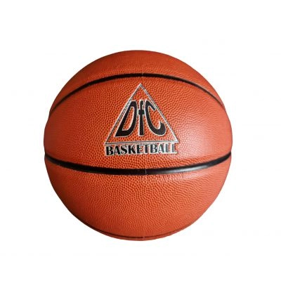 Баскетбольный мяч DFC BALL7PU