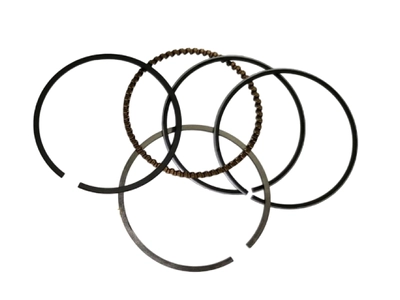Кольца 4-х такт 80см.. № GX MOTOR 00002249