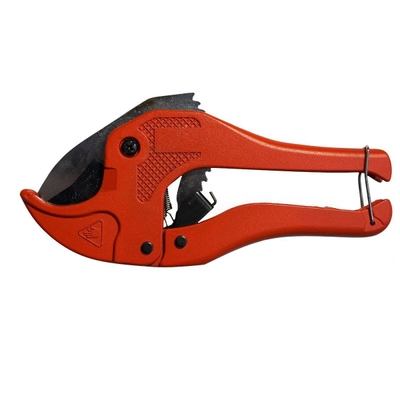 Ножницы для резки пластиковых труб CF-315