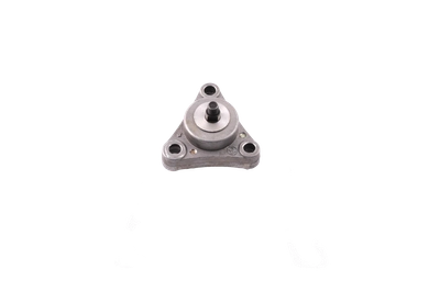 Маслонасос 4T-50-80см3 скутер М-631