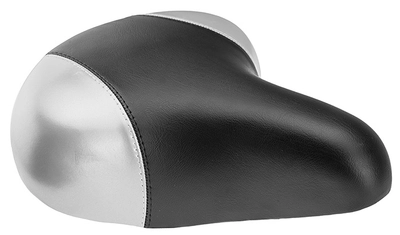 Седло дорожные АZ-0801