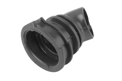 Патрубок воздушного фильтра Honda DIO V-1482-1484-1480