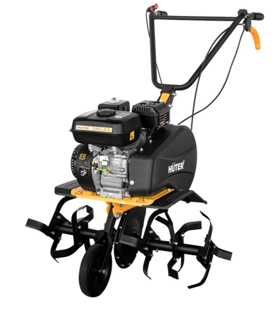 Мотокультиватор Huter GMC-5.5 
