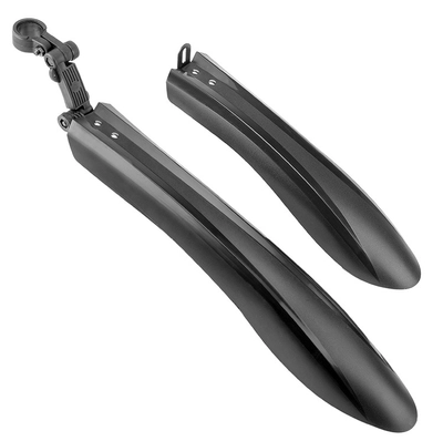 Крылья 24&quot;- 26&quot; XGNB-055-1 610218