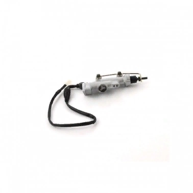 Тормозной цилиндр главный ASIAWING LX450 