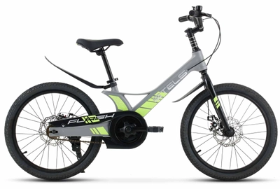 Велосипед детский Stels 20&quot; Leader-210 MD