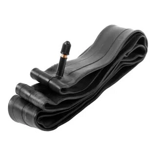 Камера 28*1,75 ГЕЛЬ AV-33 KLEVER 