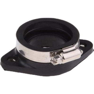 Коллектор впускной NIBBI d33mm  для Питбайка