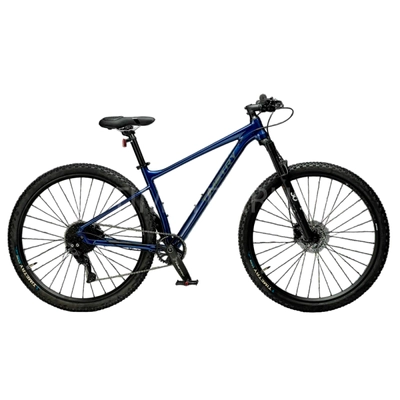 Велосипед TIMETRY TT257, 29&quot;,10ск.