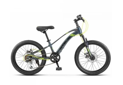 Велосипед детский Stels 20&quot; Leader-230 MD 