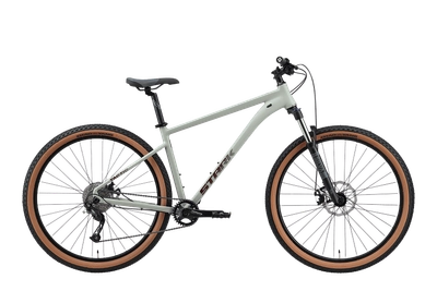 Велосипед Stark'25 Tactic 29.3 D