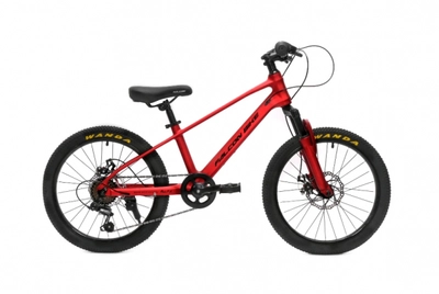 Велосипед детский FALCON BIKE 20&quot; RIVER