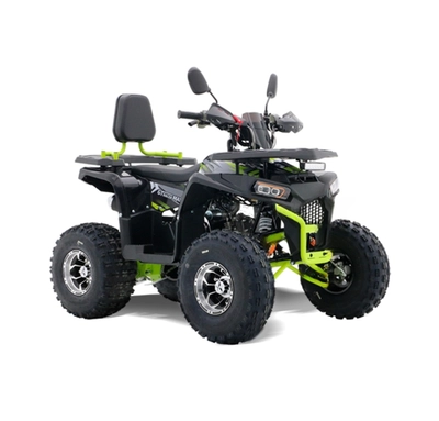 Квадроцикл GTracer MAX JM-VS125X2 B06