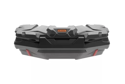 Кофр задний ODES 650- 1000 1120x640x330 110L 