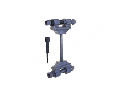 Съемник цепи ГРМ маслонасоса 2202280