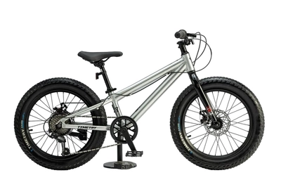 Велосипед TIMETRY TT280