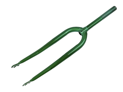 Вилка 28&quot; 362 VK-5057