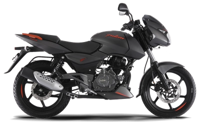 Мотоцикл BAJAJ Pulsar 180