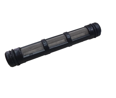 Фильтр масляный (сетка) KAYO двиг. ZS NC250 (вод.охл.) (P061224) CN 020012-020-1620