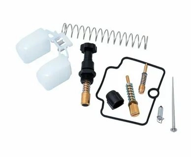 Ремкомплект карбюратора Nibbi PWK32/34