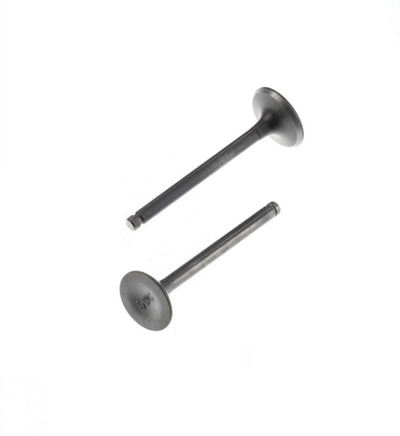 Клапана 4-х такт 100см3 (L-65) скутер G-2793