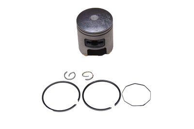 Поршень SUZUKI D=44 мм