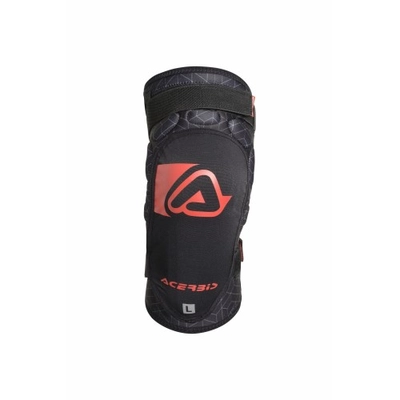 Наколенники детские ACERBIS GUARD SOFJUNIOR 