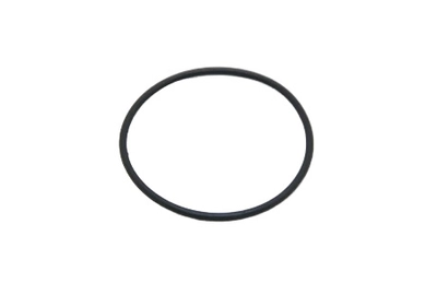 Прокладка крышки масляного фильтра VOGE 650DS 380840109-0001