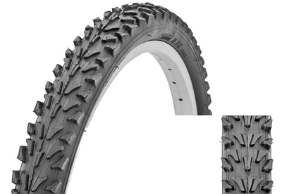 Покрышка 26&quot;х2.10&quot; SY-B013 SEYOUN 620215