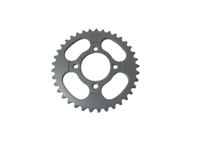 Звезда Дельта 420/36