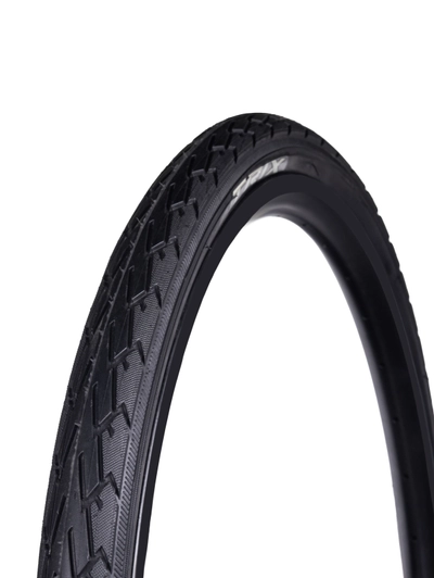 Покрышка 28 *1,75 камеры TRIX TX-7505 