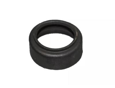 Пыльник переднего карданного вала SQ500ST-4-0701003