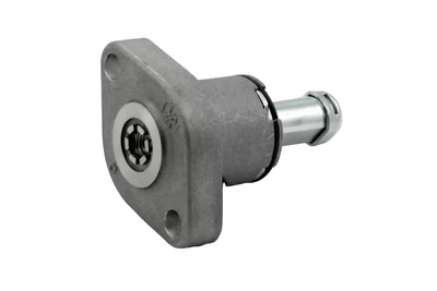 Натяжник цепи ГРМ CG/CB 125/150 см3 мотоцикл