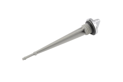 Щуп масла 4T CB/CG 125/150 Ø19.0mm, L-125mm 