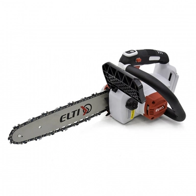 Пила аккумуляторная ELTI GSI-12GB (20V2А/ч(4А/ч) 