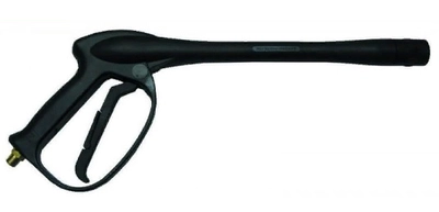 Пистолет к мойке Champion НР6170/НР6300 с8109