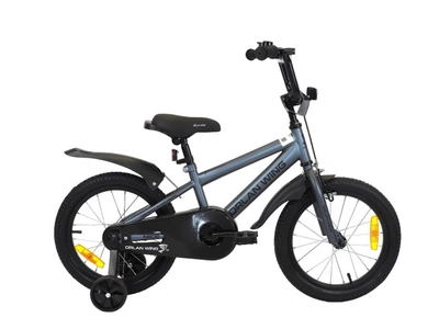 Велосипед детский ORLAN WING 20&quot; NICE