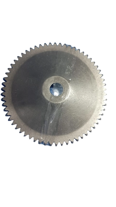 Шкив привода кикстартера на 4-х тактный