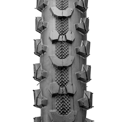 Велопокрышка 29" х1,95 Kenda K-891, 22 TPI