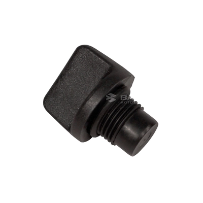 Пробка заливного отверстия масла BAJAJ JG541230