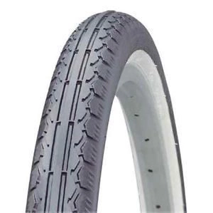 Велопокрышка 26&quot; x2,125 Kenda K-130A слик, без камеры