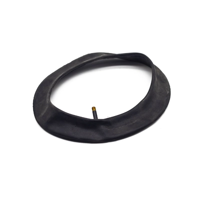 Камера Дельта 17 2,25/2,75 (Россия)