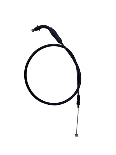 Трос газа обратка VOGE 500R