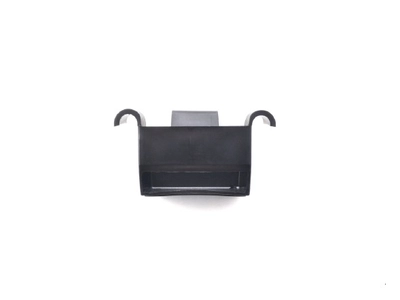 Короб для аккумулятора KAYO T2,T4,T6 020012-776-3182