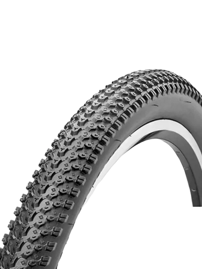 Покрышка 26*2,10 без камеры