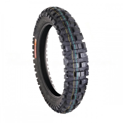 Покрышка KINGSTONE 18&quot; 120/90-18 P149, 6PR TT