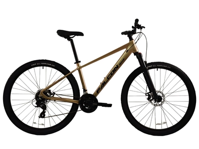 Велосипед FALCON BIKE 29&quot; RESOLUTE 1.0