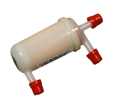 Фильтр топливный BAJAJ JG171802